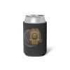 5K-RUCK Drink Cooler with Engraved Patch Thumbnail