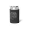 5K-RUCK Drink Cooler with Engraved Patch Thumbnail