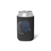 5K-RUCK Drink Cooler with Engraved Patch Thumbnail