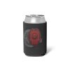 5K-RUCK Drink Cooler with Engraved Patch Thumbnail