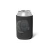 5K-RUCK Drink Cooler with Engraved Patch Thumbnail