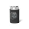 5K-RUCK Drink Cooler with Engraved Patch Thumbnail