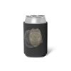 5K-RUCK Drink Cooler with Engraved Patch Thumbnail