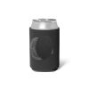 5K-RUCK Drink Cooler with Engraved Patch Thumbnail