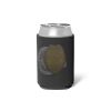5K-RUCK Drink Cooler with Engraved Patch Thumbnail