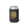 5K-RUCK Drink Cooler with Engraved Patch Thumbnail