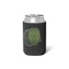 5K-RUCK Drink Cooler with Engraved Patch Thumbnail