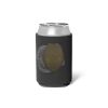 5K-RUCK Drink Cooler with Engraved Patch Thumbnail