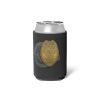 5K-RUCK Drink Cooler with Engraved Patch Thumbnail