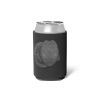 5K-RUCK Drink Cooler with Engraved Patch Thumbnail