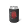 5K-RUCK Drink Cooler with Engraved Patch Thumbnail