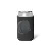 5K-RUCK Drink Cooler with Engraved Patch Thumbnail
