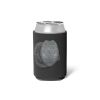 5K-RUCK Drink Cooler with Engraved Patch Thumbnail