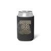 5K-RUCK Drink Cooler with Engraved Patch Thumbnail