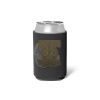 5K-RUCK Drink Cooler with Engraved Patch Thumbnail