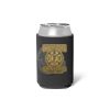 5K-RUCK Drink Cooler with Engraved Patch Thumbnail