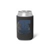 5K-RUCK Drink Cooler with Engraved Patch Thumbnail