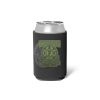 5K-RUCK Drink Cooler with Engraved Patch Thumbnail