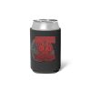 5K-RUCK Drink Cooler with Engraved Patch Thumbnail