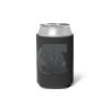 5K-RUCK Drink Cooler with Engraved Patch Thumbnail