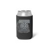 5K-RUCK Drink Cooler with Engraved Patch Thumbnail