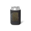 5K-RUCK Drink Cooler with Engraved Patch Thumbnail