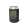 5K-RUCK Drink Cooler with Engraved Patch Thumbnail