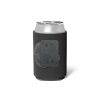 5K-RUCK Drink Cooler with Engraved Patch Thumbnail
