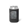 5K-RUCK Drink Cooler with Engraved Patch Thumbnail