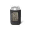 5K-RUCK Drink Cooler with Engraved Patch Thumbnail