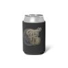 5K-RUCK Drink Cooler with Engraved Patch Thumbnail