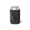 5K-RUCK Drink Cooler with Engraved Patch Thumbnail