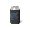 5K-RUCK Drink Cooler with Engraved Patch Thumbnail