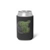 5K-RUCK Drink Cooler with Engraved Patch Thumbnail