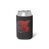 5K-RUCK Drink Cooler with Engraved Patch Thumbnail