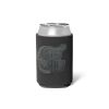 5K-RUCK Drink Cooler with Engraved Patch Thumbnail