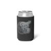 5K-RUCK Drink Cooler with Engraved Patch Thumbnail