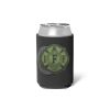 5K-RUCK Drink Cooler with Engraved Patch Thumbnail