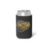 5K-RUCK Drink Cooler with Engraved Patch Thumbnail
