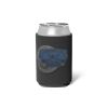 5K-RUCK Drink Cooler with Engraved Patch Thumbnail