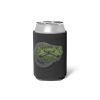 5K-RUCK Drink Cooler with Engraved Patch Thumbnail