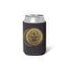 5K-RUCK Drink Cooler with Engraved Patch Thumbnail