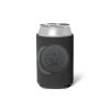 5K-RUCK Drink Cooler with Engraved Patch Thumbnail