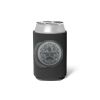 5K-RUCK Drink Cooler with Engraved Patch Thumbnail
