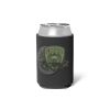 5K-RUCK Drink Cooler with Engraved Patch Thumbnail