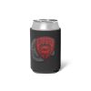 5K-RUCK Drink Cooler with Engraved Patch Thumbnail