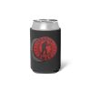 5K-RUCK Drink Cooler with Engraved Patch Thumbnail