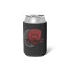 5K-RUCK Drink Cooler with Engraved Patch Thumbnail