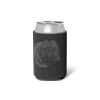 5K-RUCK Drink Cooler with Engraved Patch Thumbnail