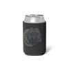 5K-RUCK Drink Cooler with Engraved Patch Thumbnail